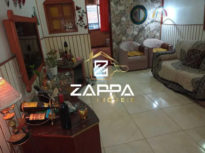 Foto 5 de Apartamento com 2 quartos à venda, 56m2 em Rio De Janeiro - RJ