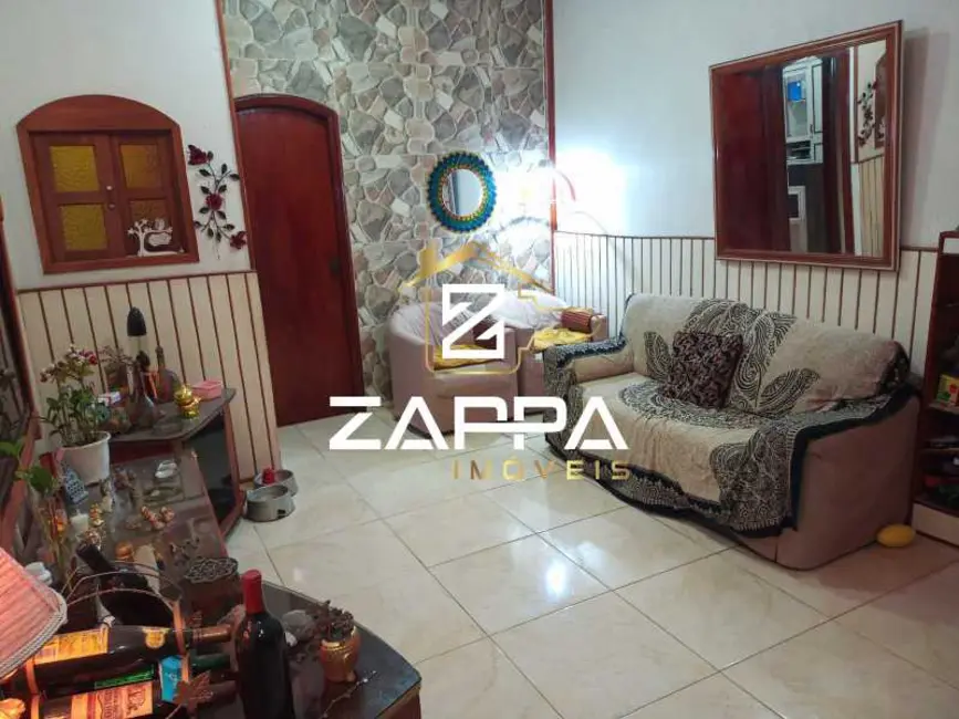 Foto 1 de Apartamento com 2 quartos à venda, 56m2 em Rio De Janeiro - RJ