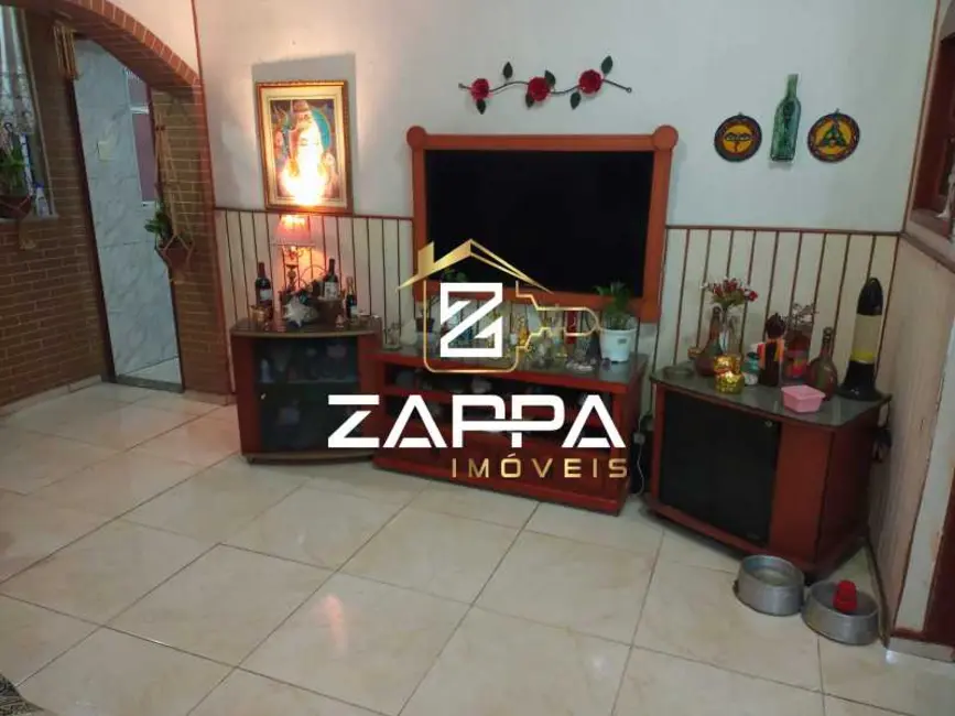 Foto 6 de Apartamento com 2 quartos à venda, 56m2 em Rio De Janeiro - RJ
