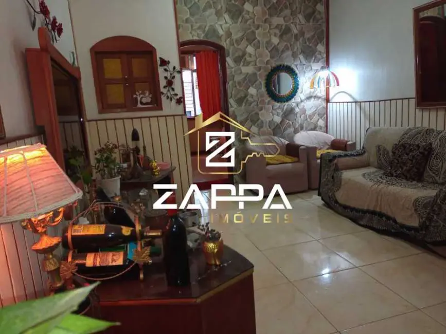 Foto 2 de Apartamento com 2 quartos à venda, 56m2 em Rio De Janeiro - RJ