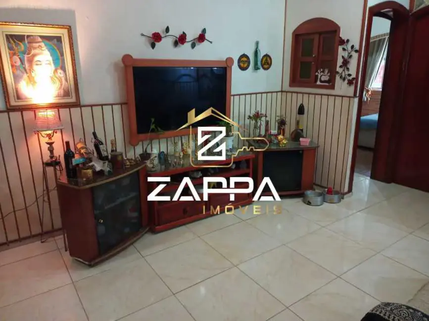 Foto 4 de Apartamento com 2 quartos à venda, 56m2 em Rio De Janeiro - RJ