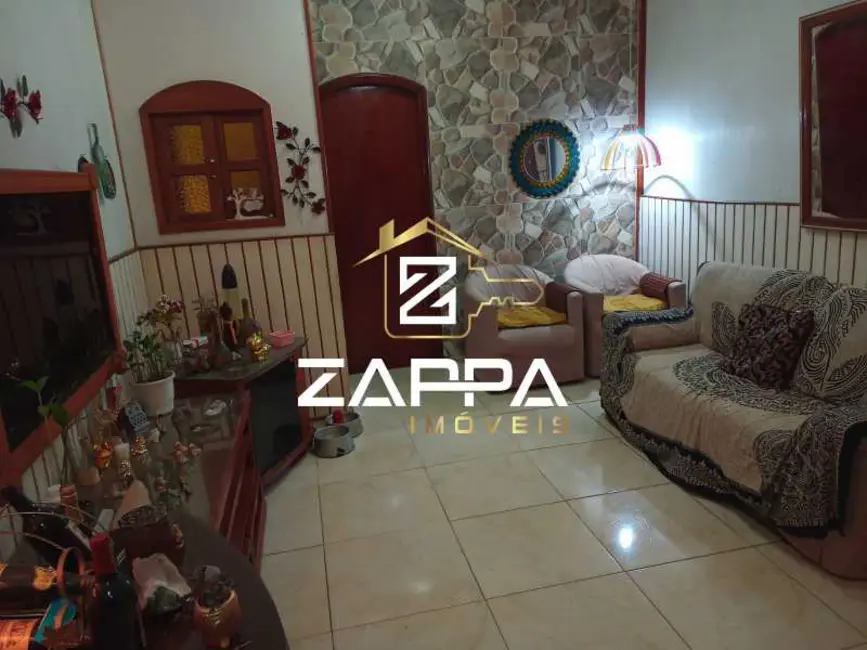 Foto 7 de Apartamento com 2 quartos à venda, 56m2 em Rio De Janeiro - RJ