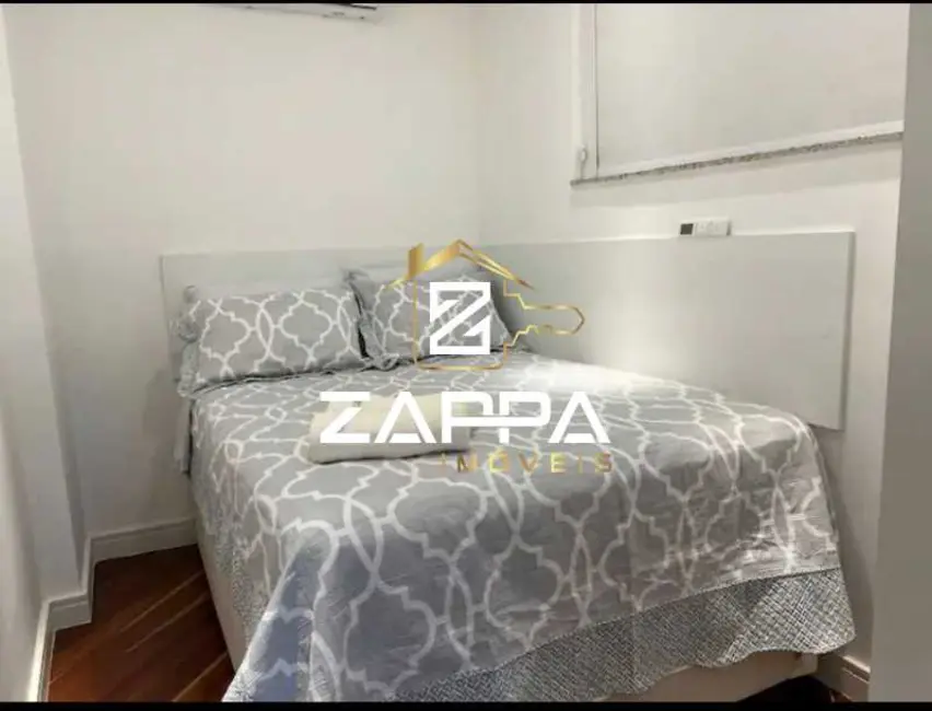 Foto 4 de Apartamento com 2 quartos à venda, 67m2 em Rio De Janeiro - RJ