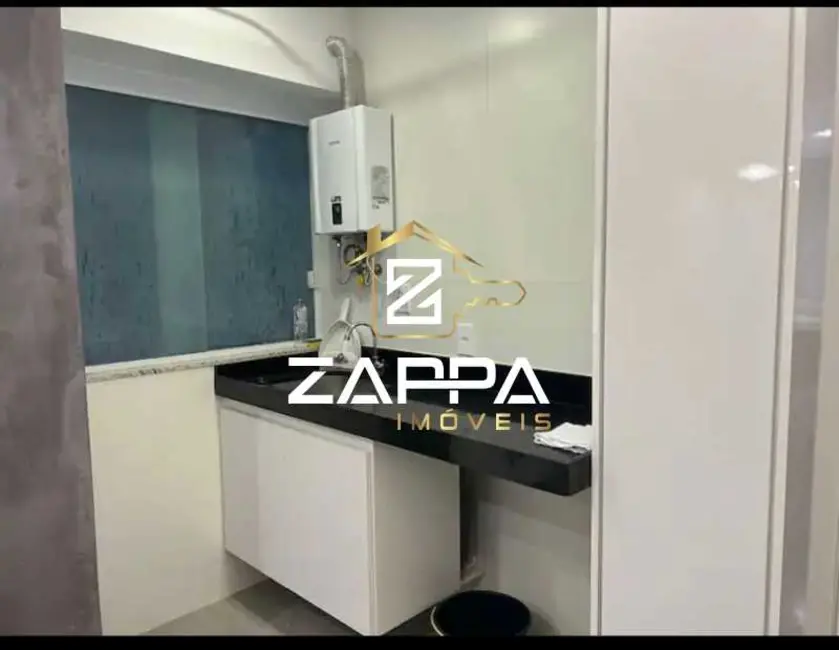 Foto 9 de Apartamento com 2 quartos à venda, 67m2 em Rio De Janeiro - RJ