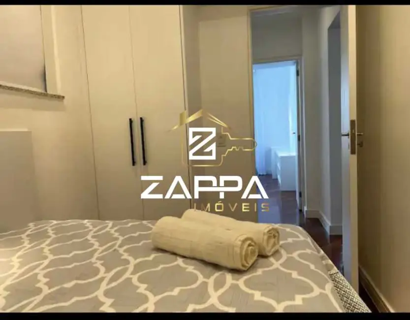 Foto 6 de Apartamento com 2 quartos à venda, 67m2 em Rio De Janeiro - RJ