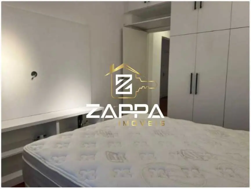 Foto 7 de Apartamento com 2 quartos à venda, 67m2 em Rio De Janeiro - RJ