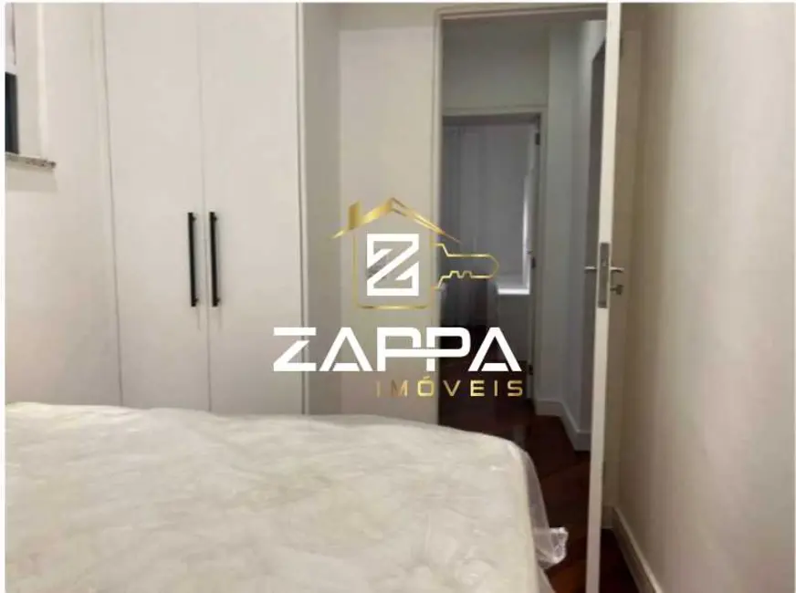 Foto 8 de Apartamento com 2 quartos à venda, 67m2 em Rio De Janeiro - RJ