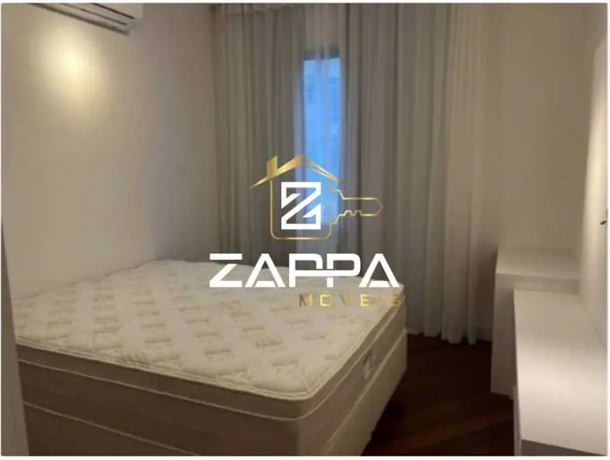 Foto 5 de Apartamento com 2 quartos à venda, 67m2 em Rio De Janeiro - RJ