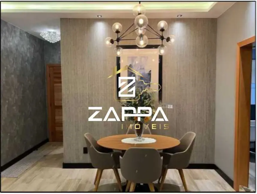 Foto 1 de Apartamento com 2 quartos à venda, 71m2 em Rio De Janeiro - RJ