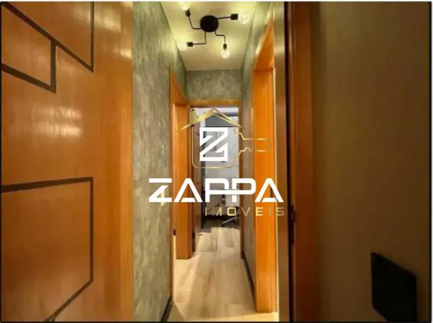 Foto 4 de Apartamento com 2 quartos à venda, 71m2 em Rio De Janeiro - RJ