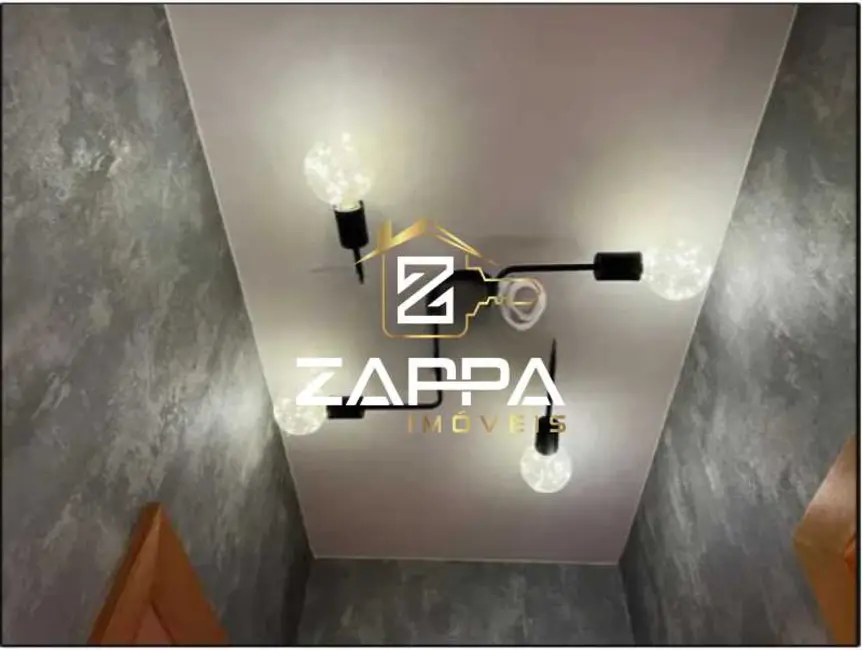 Foto 7 de Apartamento com 2 quartos à venda, 71m2 em Rio De Janeiro - RJ