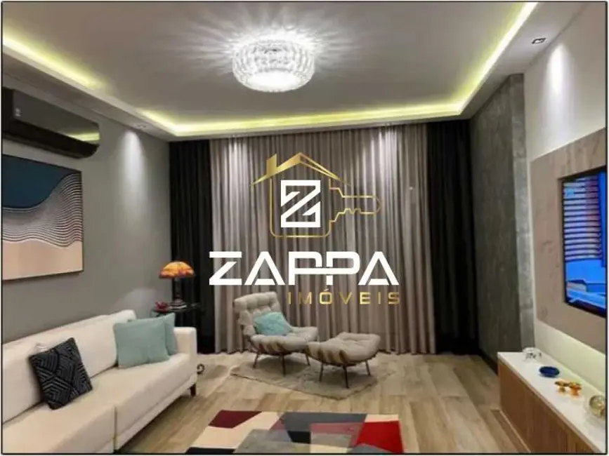 Foto 8 de Apartamento com 2 quartos à venda, 71m2 em Rio De Janeiro - RJ