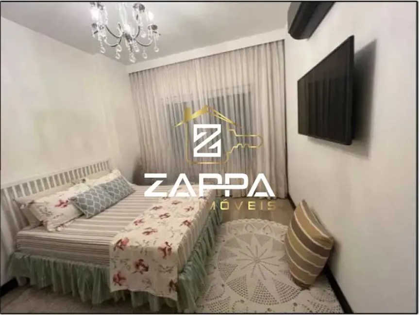 Foto 9 de Apartamento com 2 quartos à venda, 71m2 em Rio De Janeiro - RJ