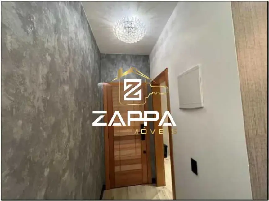 Foto 3 de Apartamento com 2 quartos à venda, 71m2 em Rio De Janeiro - RJ