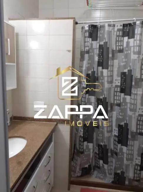 Foto 9 de Kitnet com 1 quarto à venda, 60m2 em Rio De Janeiro - RJ