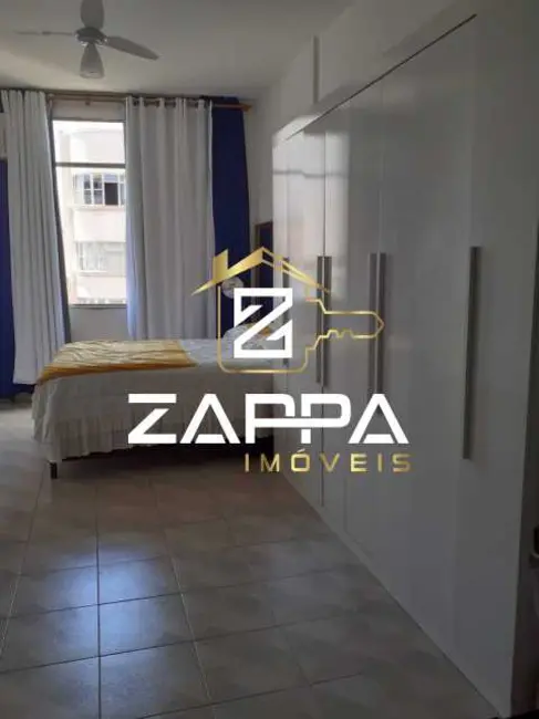 Foto 6 de Kitnet com 1 quarto à venda, 60m2 em Rio De Janeiro - RJ