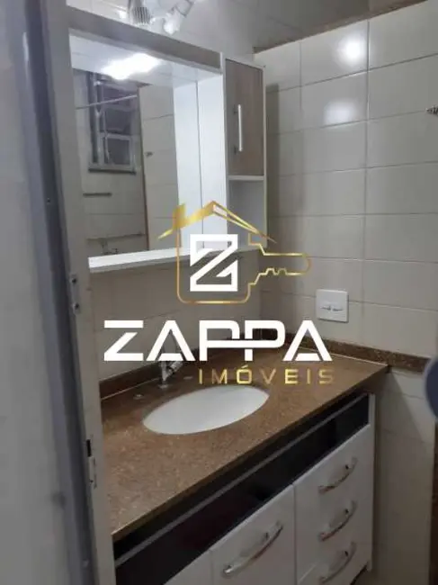 Foto 8 de Kitnet com 1 quarto à venda, 60m2 em Rio De Janeiro - RJ