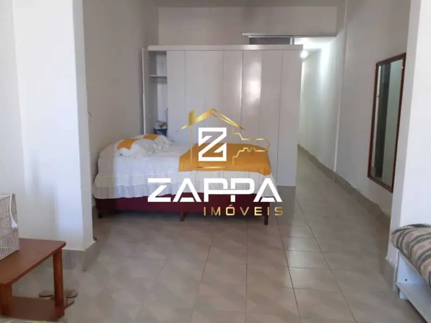 Foto 4 de Kitnet com 1 quarto à venda, 60m2 em Rio De Janeiro - RJ