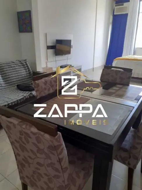 Foto 7 de Kitnet com 1 quarto à venda, 60m2 em Rio De Janeiro - RJ