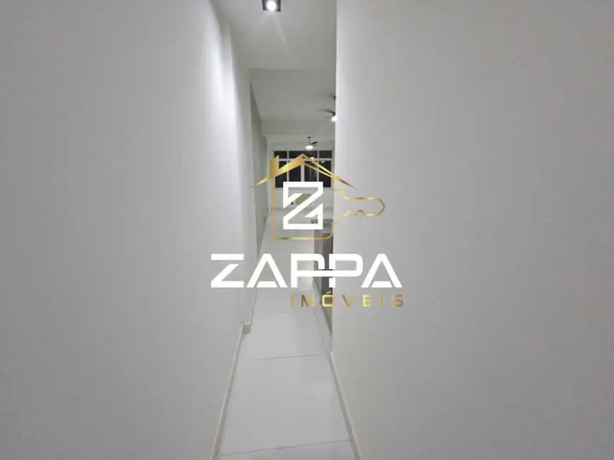 Apartamento com 1 quarto à venda, 60m2 em Rio De Janeiro - RJ - imagem 8 Foto 8 de Apartamento com 1 quarto à venda, 60m2 em Rio De Janeiro - RJ