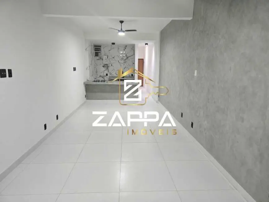 Apartamento com 1 quarto à venda, 60m2 em Rio De Janeiro - RJ - imagem 2 Foto 2 de Apartamento com 1 quarto à venda, 60m2 em Rio De Janeiro - RJ