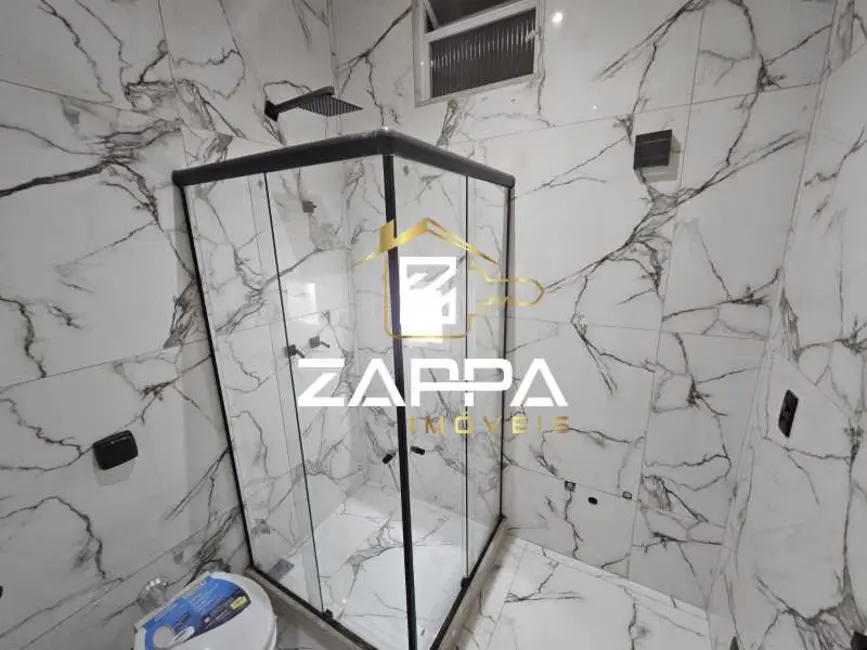 Apartamento com 1 quarto à venda, 60m2 em Rio De Janeiro - RJ - imagem 6 Foto 6 de Apartamento com 1 quarto à venda, 60m2 em Rio De Janeiro - RJ