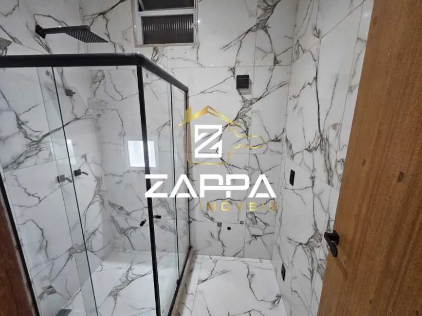 Apartamento com 1 quarto à venda, 60m2 em Rio De Janeiro - RJ - imagem 7 Foto 7 de Apartamento com 1 quarto à venda, 60m2 em Rio De Janeiro - RJ