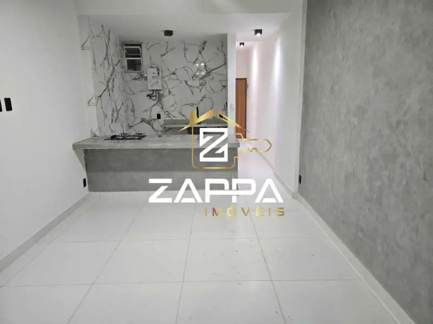 Apartamento com 1 quarto à venda, 60m2 em Rio De Janeiro - RJ - imagem 9 Foto 9 de Apartamento com 1 quarto à venda, 60m2 em Rio De Janeiro - RJ