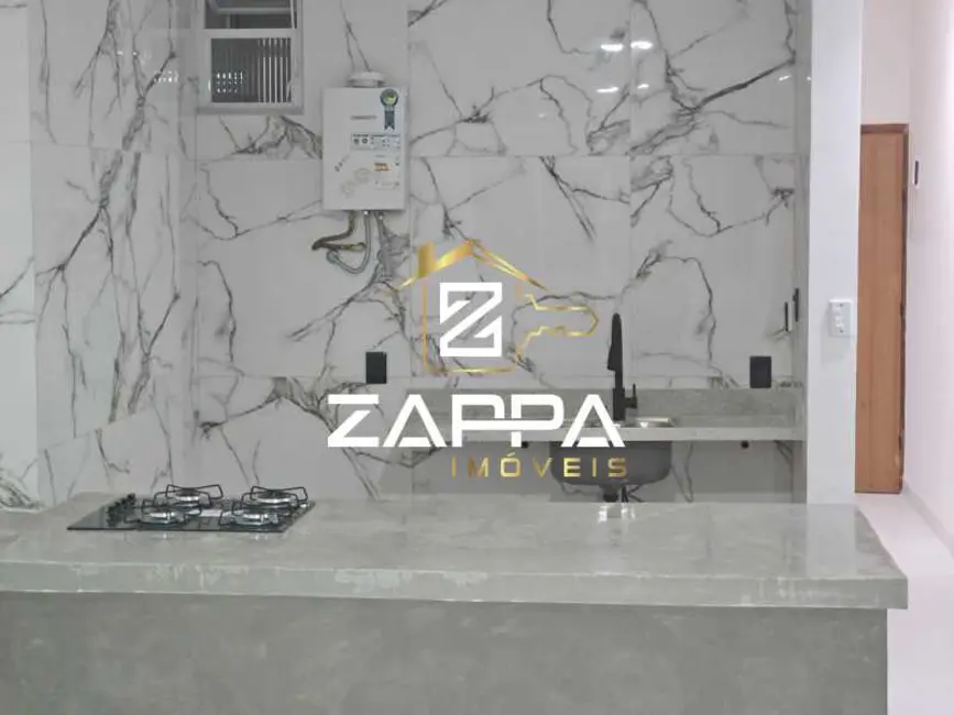 Apartamento com 1 quarto à venda, 60m2 em Rio De Janeiro - RJ - imagem 4 Foto 4 de Apartamento com 1 quarto à venda, 60m2 em Rio De Janeiro - RJ