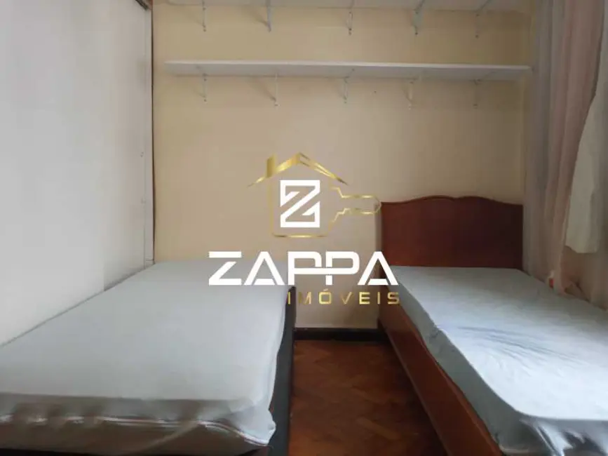 Apartamento com 2 quartos à venda, 55m2 em Rio De Janeiro - RJ - imagem 9 Foto 9 de Apartamento com 2 quartos à venda, 55m2 em Rio De Janeiro - RJ