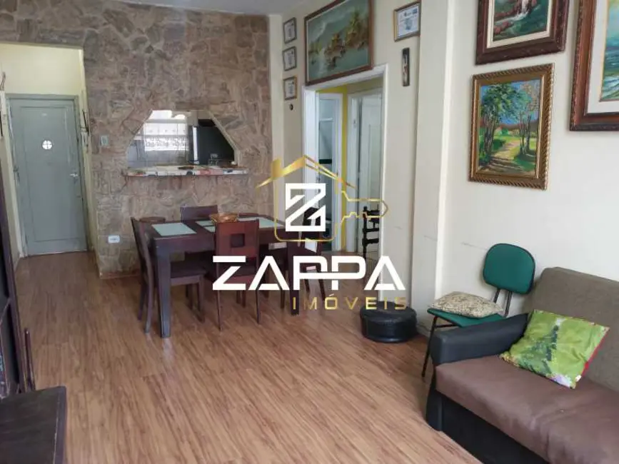 Apartamento com 2 quartos à venda, 55m2 em Rio De Janeiro - RJ - imagem 5 Foto 5 de Apartamento com 2 quartos à venda, 55m2 em Rio De Janeiro - RJ