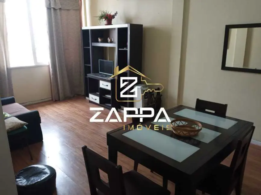 Apartamento com 2 quartos à venda, 55m2 em Rio De Janeiro - RJ - imagem 7 Foto 7 de Apartamento com 2 quartos à venda, 55m2 em Rio De Janeiro - RJ