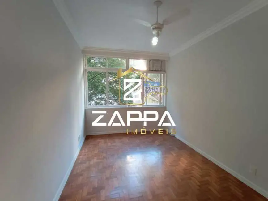 Foto 6 de Apartamento com 3 quartos à venda, 174m2 em Rio De Janeiro - RJ