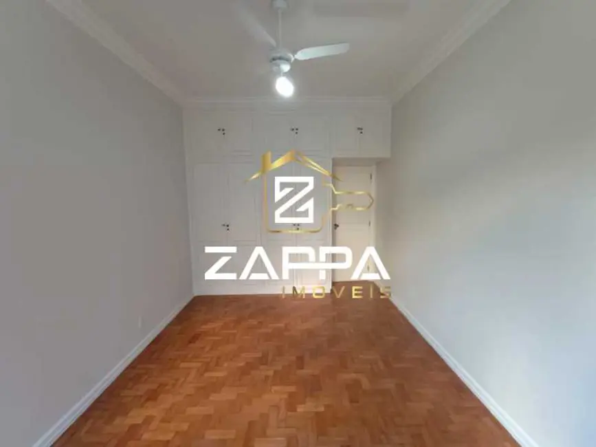 Foto 8 de Apartamento com 3 quartos à venda, 174m2 em Rio De Janeiro - RJ