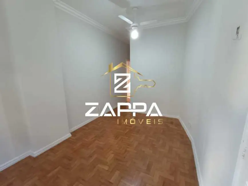 Foto 9 de Apartamento com 3 quartos à venda, 174m2 em Rio De Janeiro - RJ