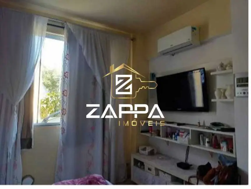 Foto 8 de Casa com 3 quartos para alugar, 180m2 em Rio De Janeiro - RJ