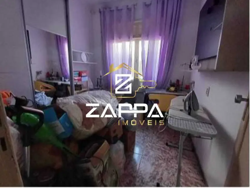 Foto 9 de Casa com 3 quartos para alugar, 180m2 em Rio De Janeiro - RJ