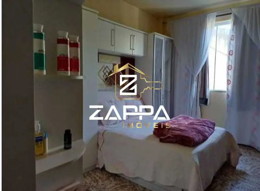 Foto 6 de Casa com 3 quartos para alugar, 180m2 em Rio De Janeiro - RJ