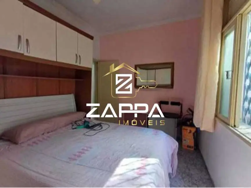 Foto 5 de Casa com 3 quartos para alugar, 180m2 em Rio De Janeiro - RJ