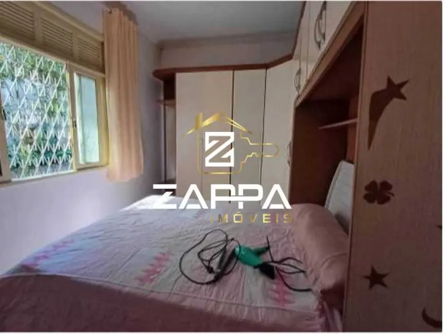 Foto 7 de Casa com 3 quartos para alugar, 180m2 em Rio De Janeiro - RJ