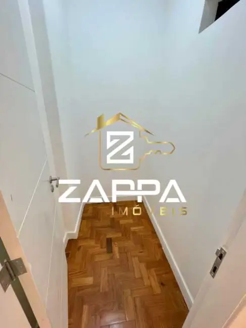 Foto 4 de Apartamento com 4 quartos à venda, 170m2 em Rio De Janeiro - RJ