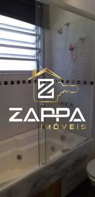 Foto 5 de Cobertura com 3 quartos à venda, 233m2 em Rio De Janeiro - RJ