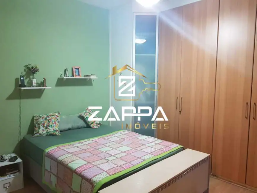 Foto 4 de Cobertura com 3 quartos à venda, 233m2 em Rio De Janeiro - RJ