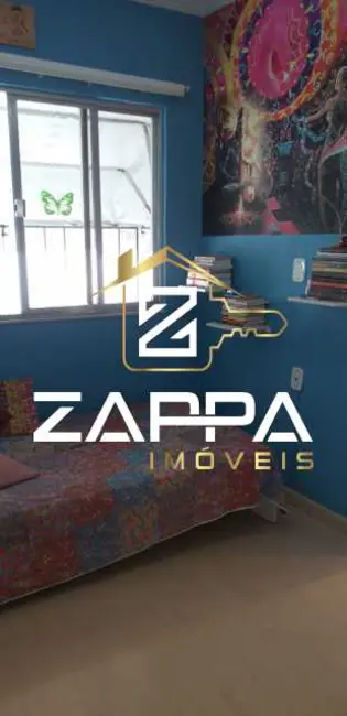 Foto 8 de Cobertura com 3 quartos à venda, 233m2 em Rio De Janeiro - RJ