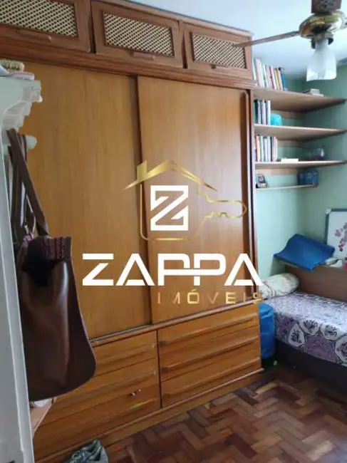 Foto 9 de Cobertura com 3 quartos à venda, 233m2 em Rio De Janeiro - RJ