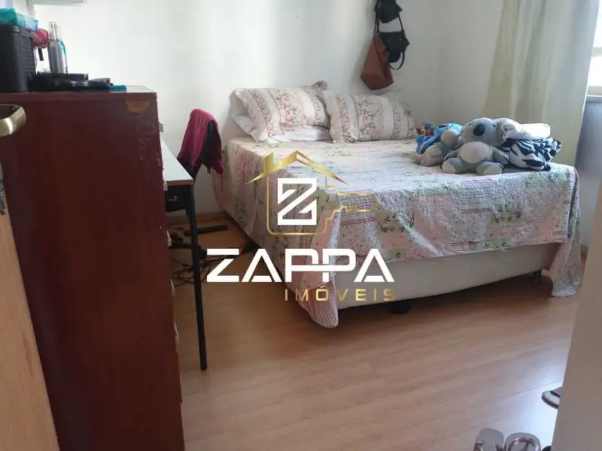Foto 9 de Apartamento com 3 quartos à venda, 110m2 em Rio De Janeiro - RJ