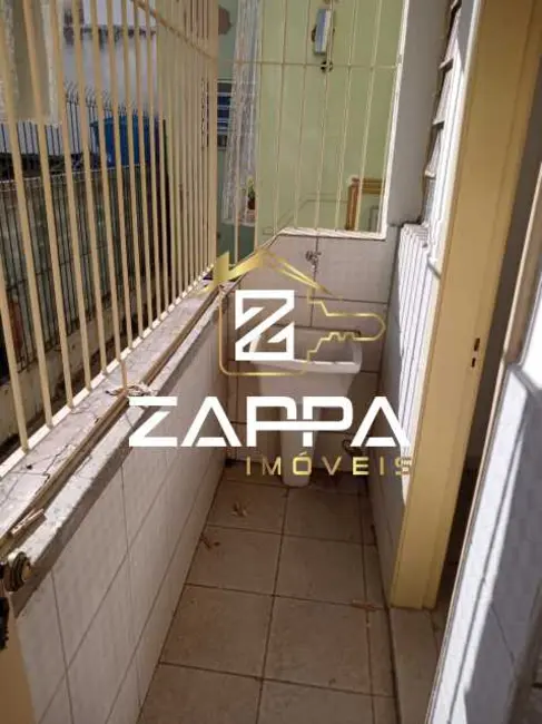 Foto 9 de Apartamento com 2 quartos à venda, 60m2 em Rio De Janeiro - RJ