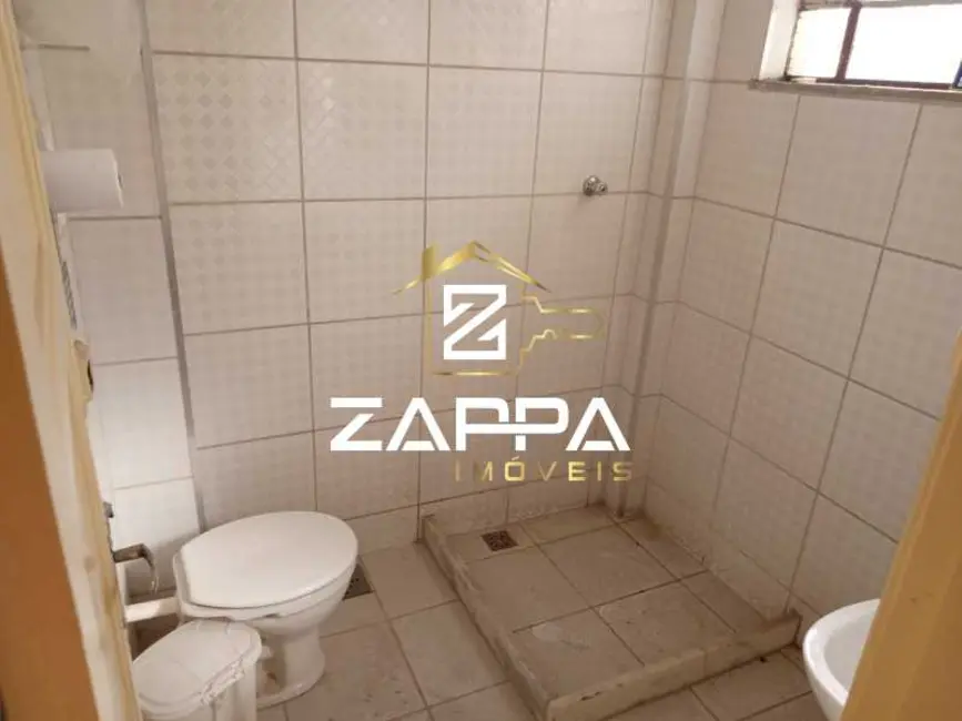 Foto 7 de Apartamento com 2 quartos à venda, 60m2 em Rio De Janeiro - RJ