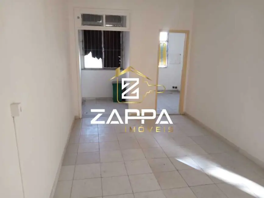 Foto 6 de Apartamento com 2 quartos à venda, 60m2 em Rio De Janeiro - RJ