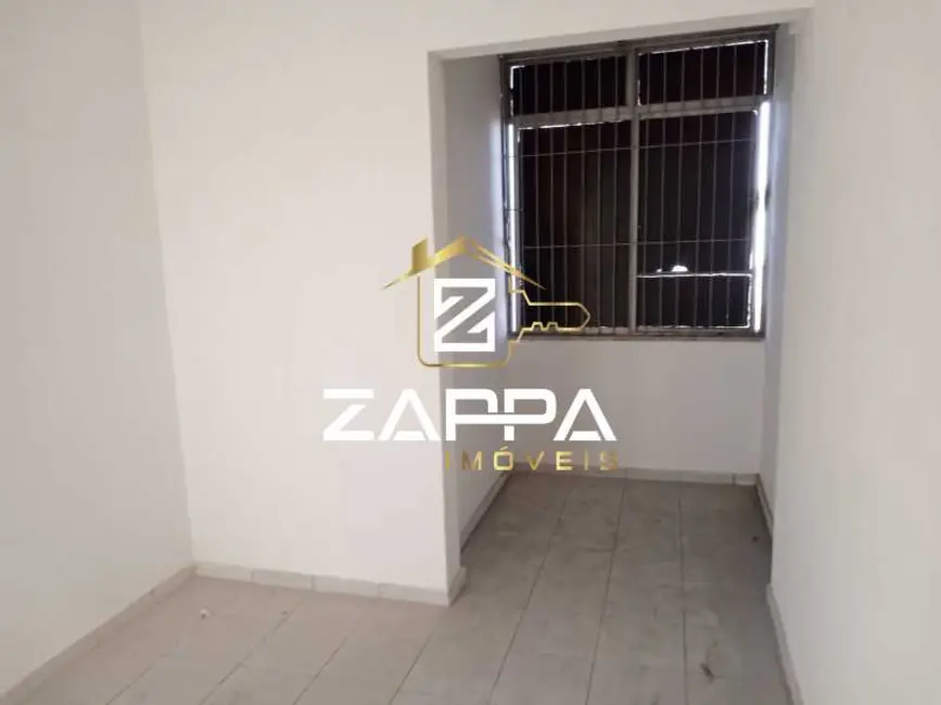 Foto 5 de Apartamento com 2 quartos à venda, 60m2 em Rio De Janeiro - RJ